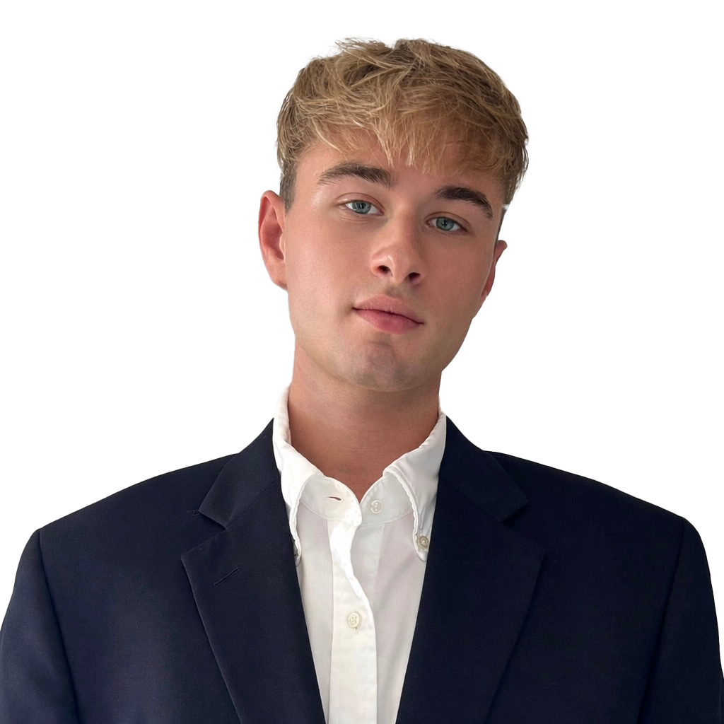 Hubert-Alexis Bienaimé